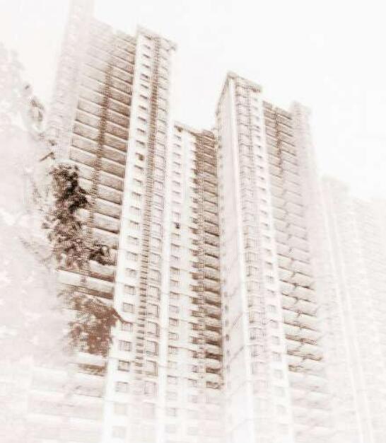 QQ截图20211212185715.jpg